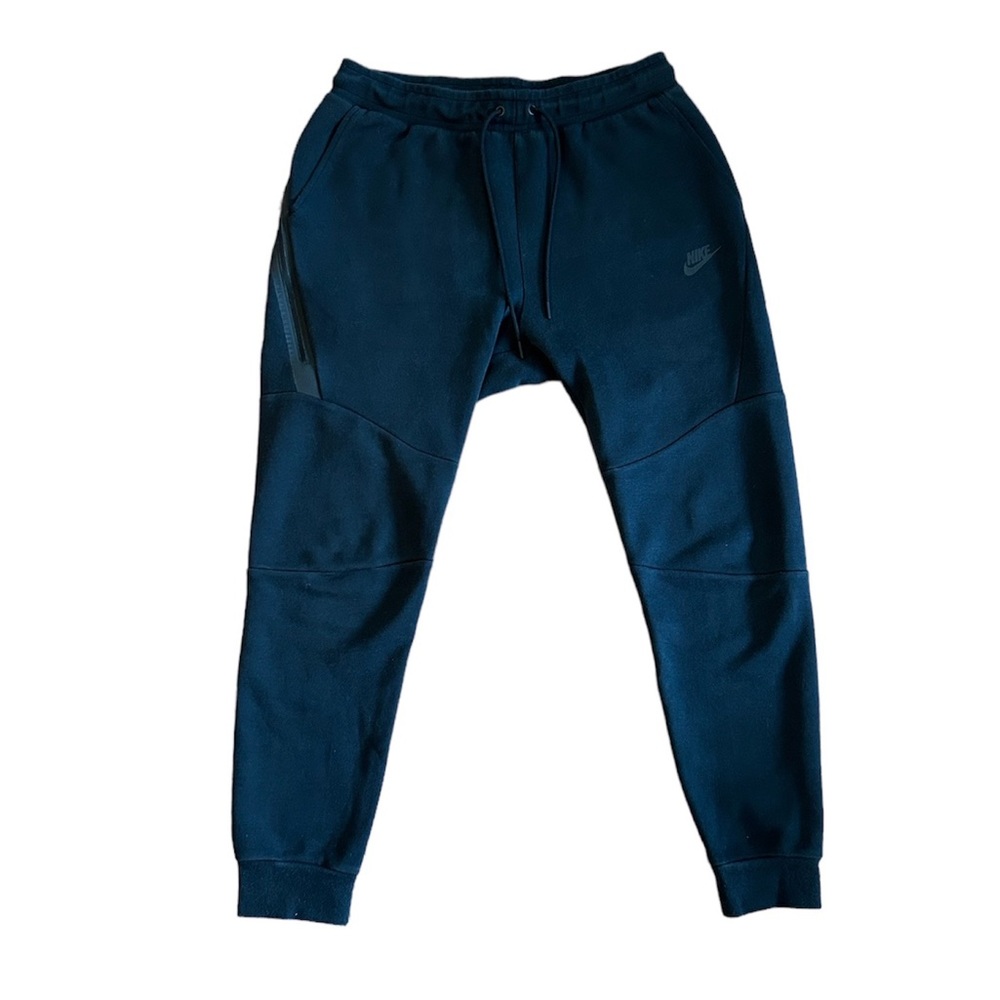 Nike Joggers